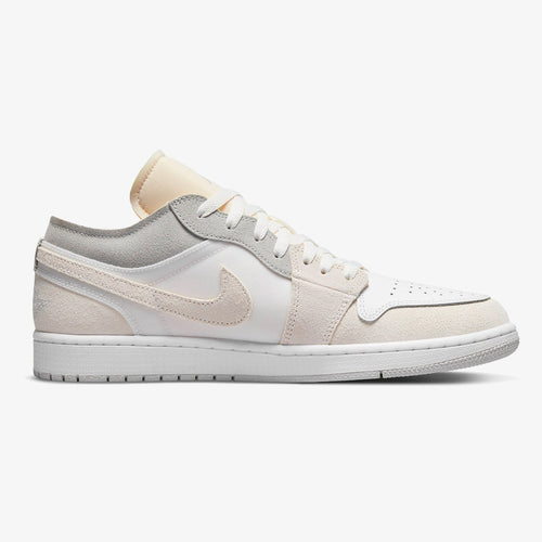 Air Jordan 1 Low SE Craft ‘Inside Out’