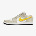 Air Jordan 1 Low ‘Orewood Brown’