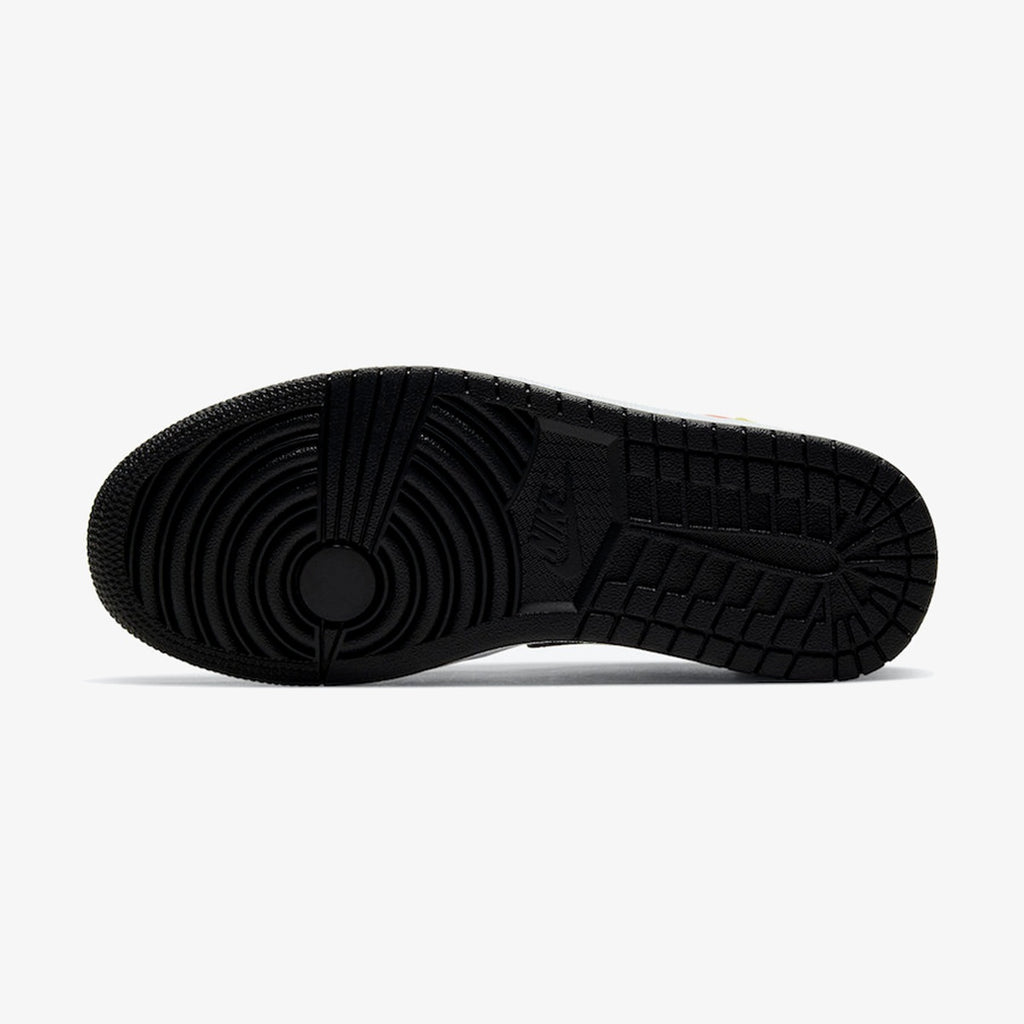 Wmns Air Jordan 1 Low SE ‘Lightbulb’