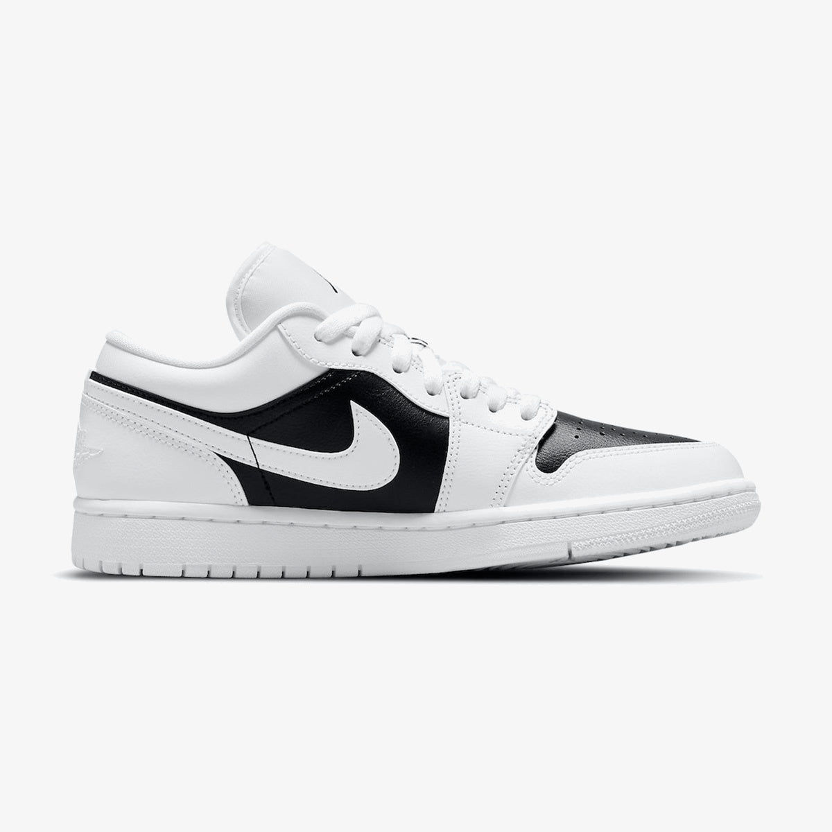 Wmns Air Jordan 1 Low ‘Panda’