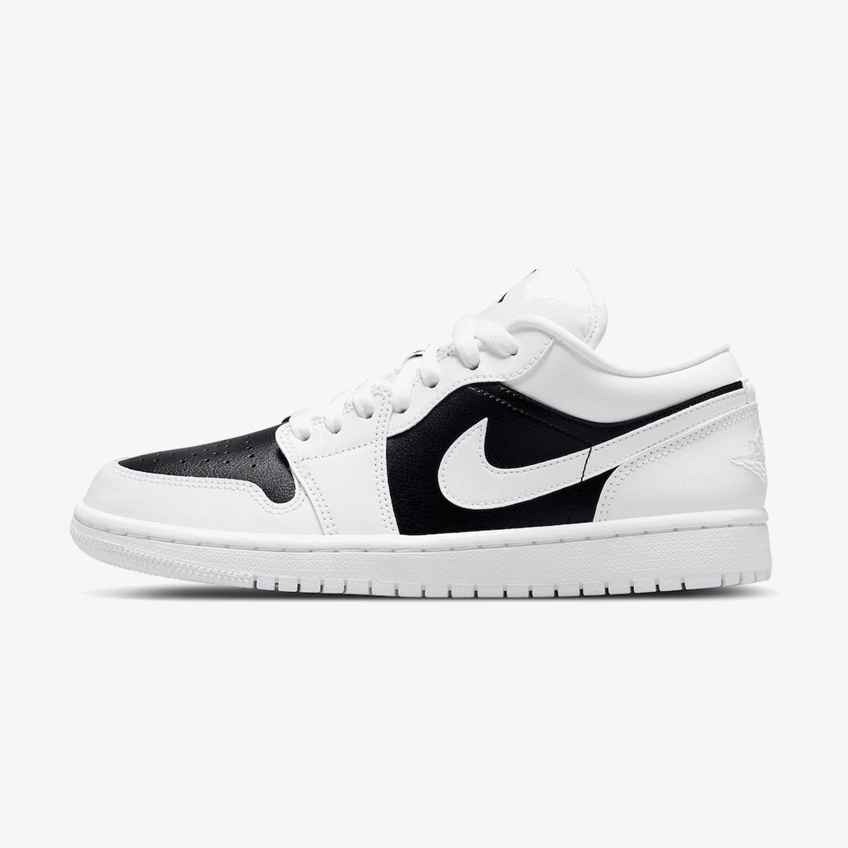 Wmns Air Jordan 1 Low ‘Panda’
