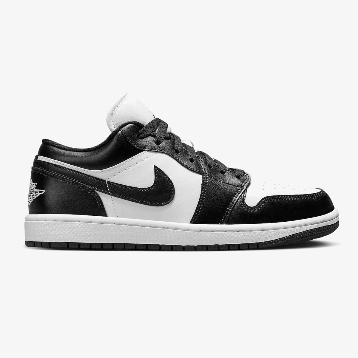 Wmns Air Jordan 1 Low ‘Panda’