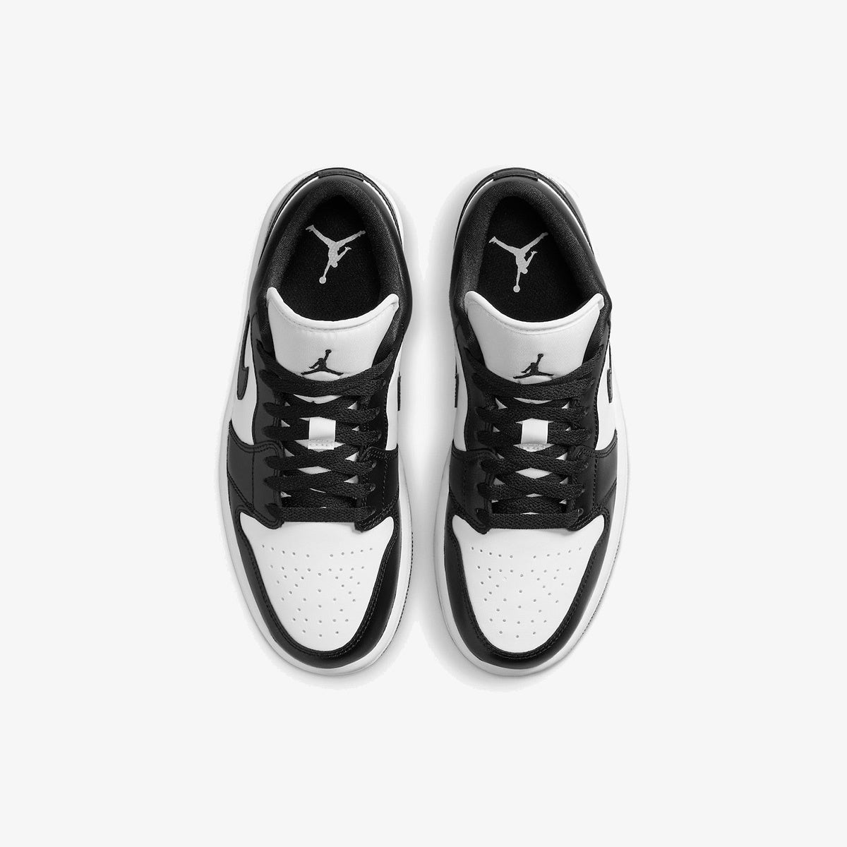 Wmns Air Jordan 1 Low ‘Panda’