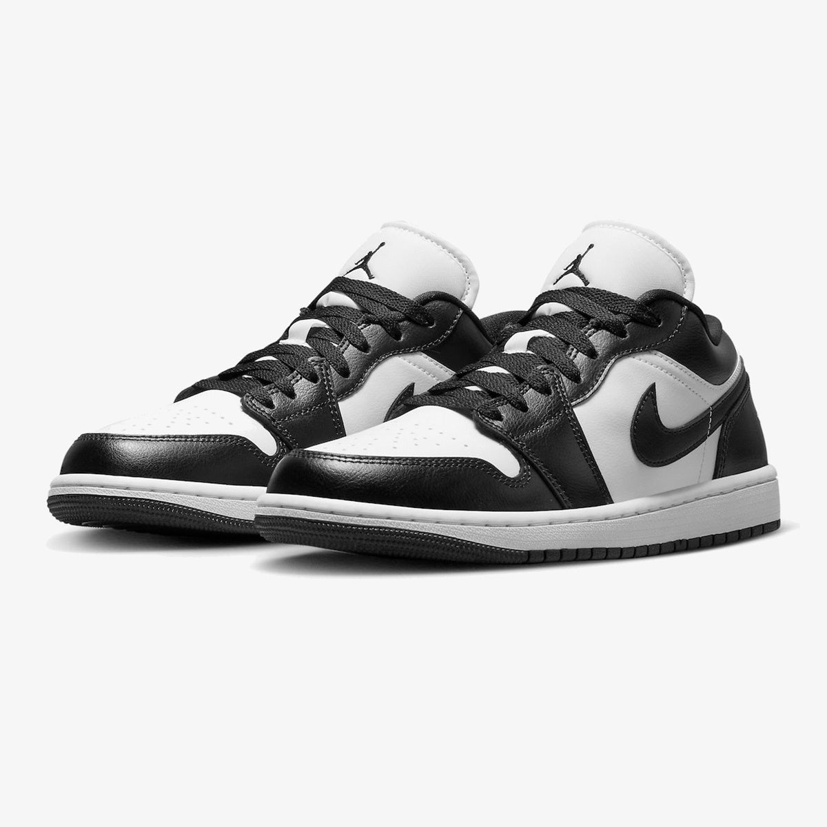 Wmns Air Jordan 1 Low ‘Panda’