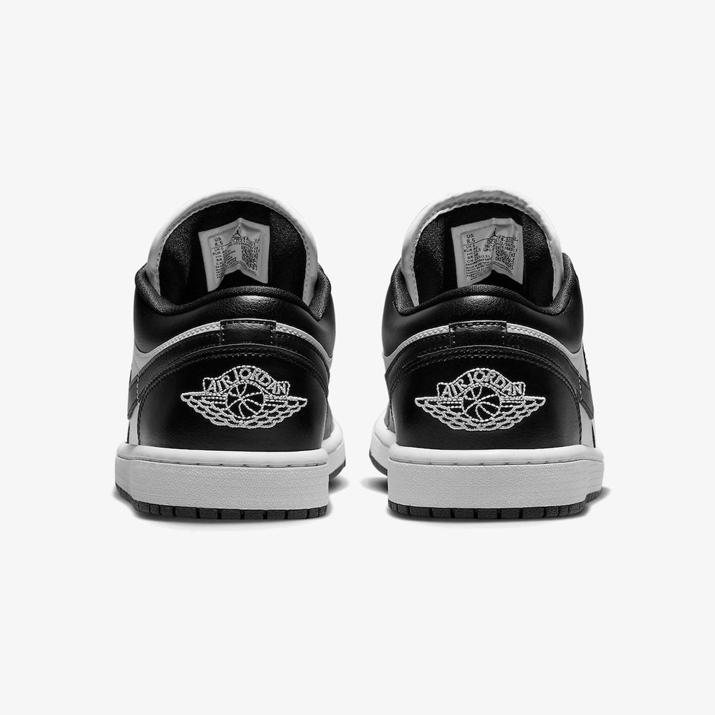 Wmns Air Jordan 1 Low ‘Panda’