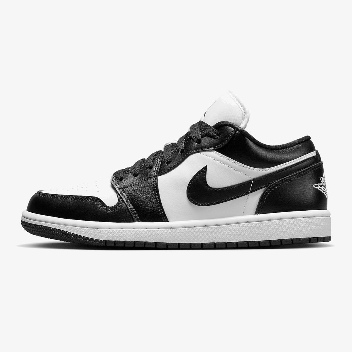 Wmns Air Jordan 1 Low ‘Panda’