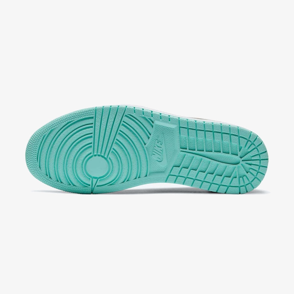 Air Jordan 1 Low SE ‘Tropical Twist’