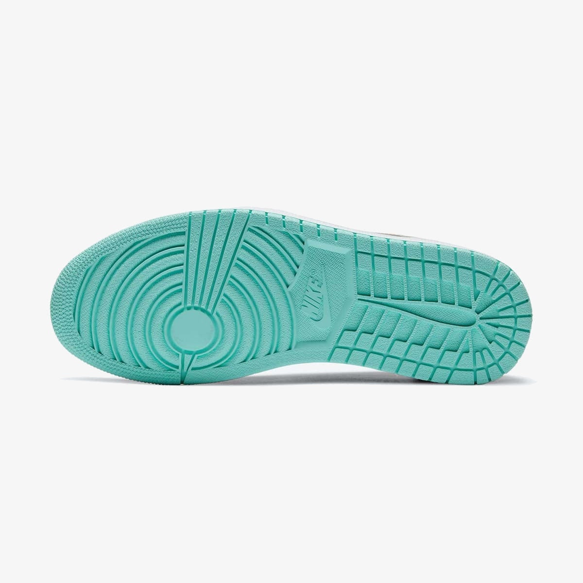 Air Jordan 1 Low SE ‘Tropical Twist’