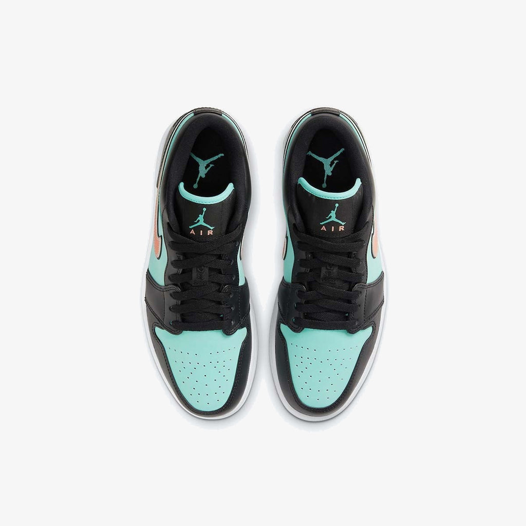 Air Jordan 1 Low SE ‘Tropical Twist’