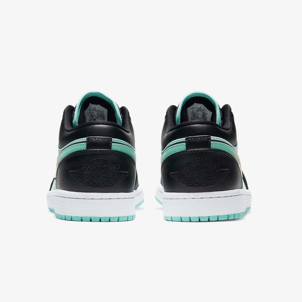 Air Jordan 1 Low SE ‘Tropical Twist’