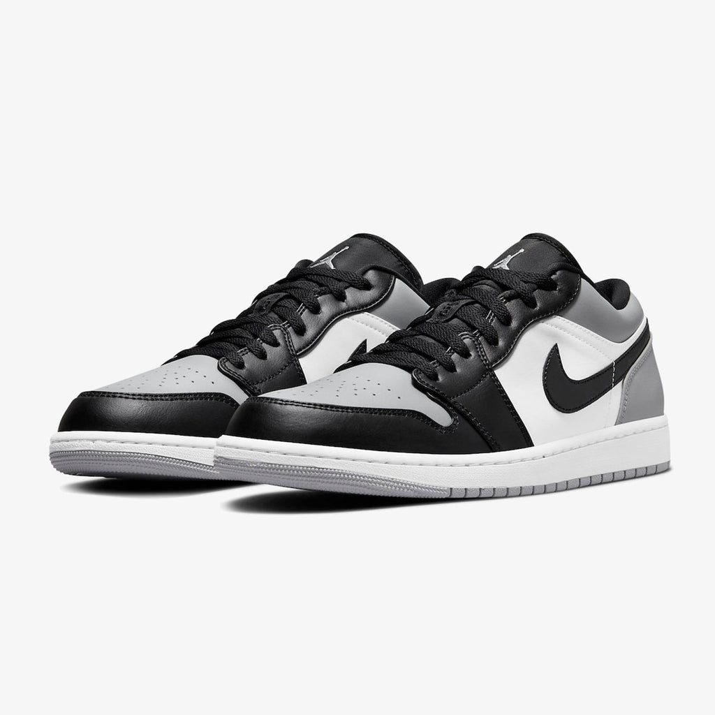 Air Jordan 1 Low ‘Shadow Toe’