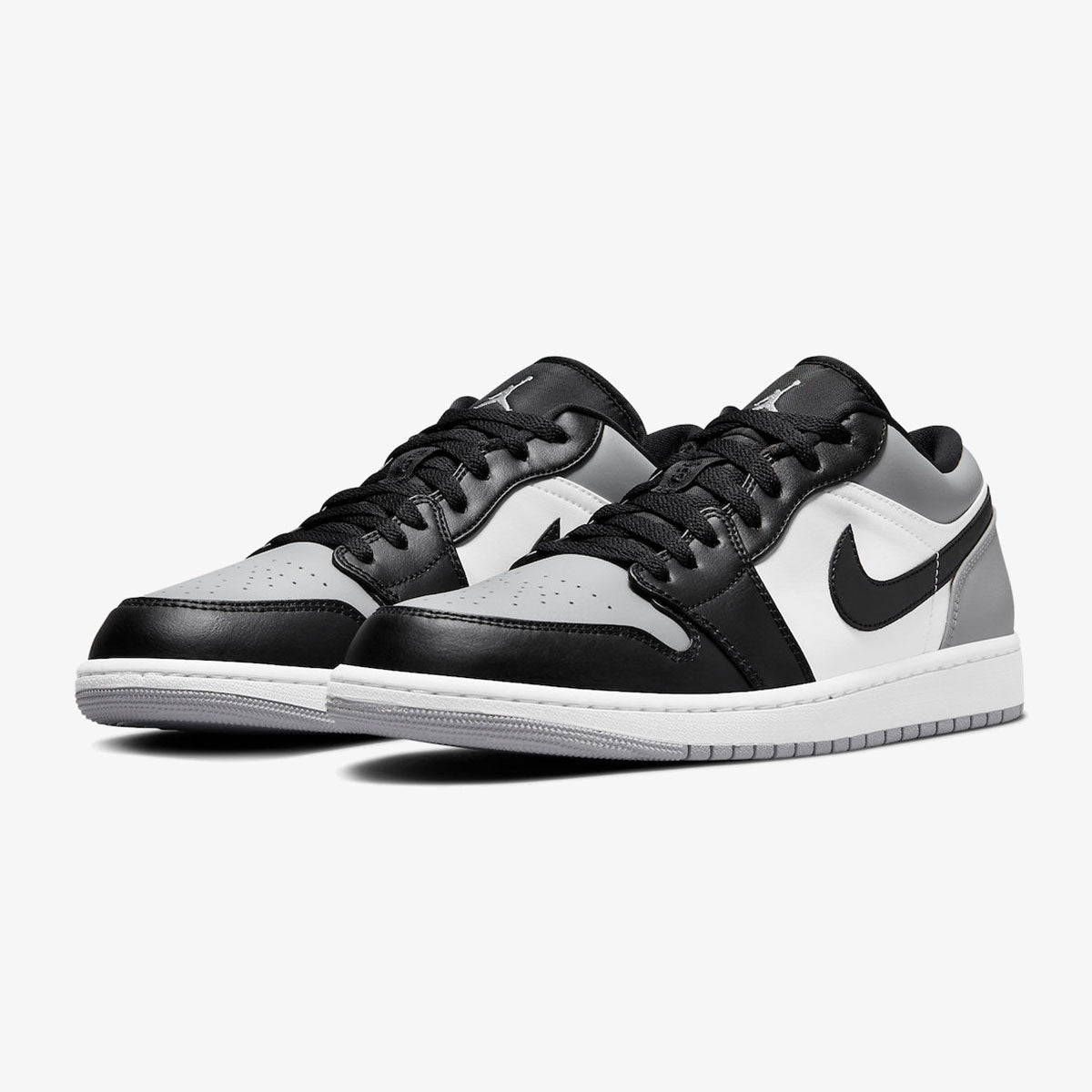 Air Jordan 1 Low ‘Shadow Toe’