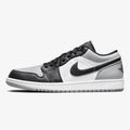 Air Jordan 1 Low ‘Shadow Toe’