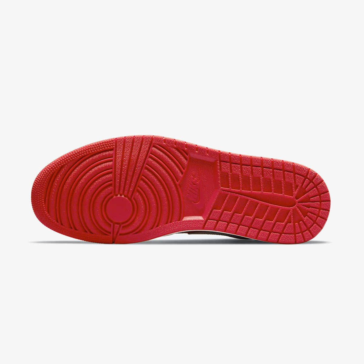 Air Jordan 1 Low SE ‘Spades’