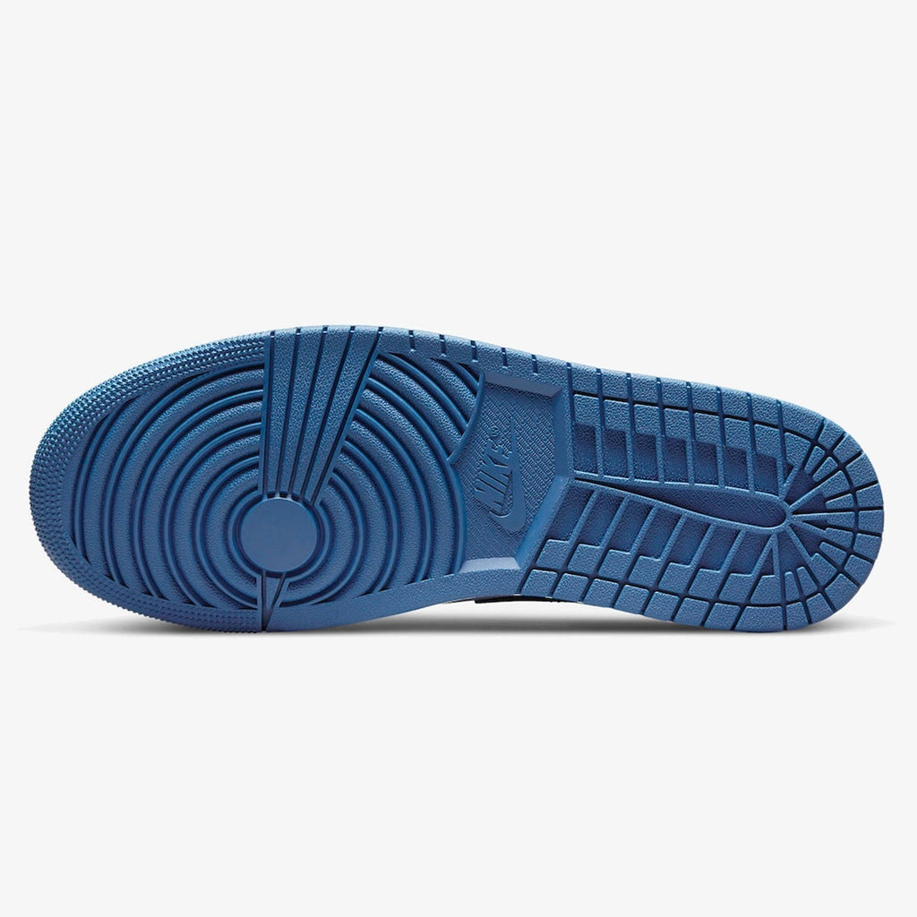 Air Jordan 1 Low SE ‘True Blue’