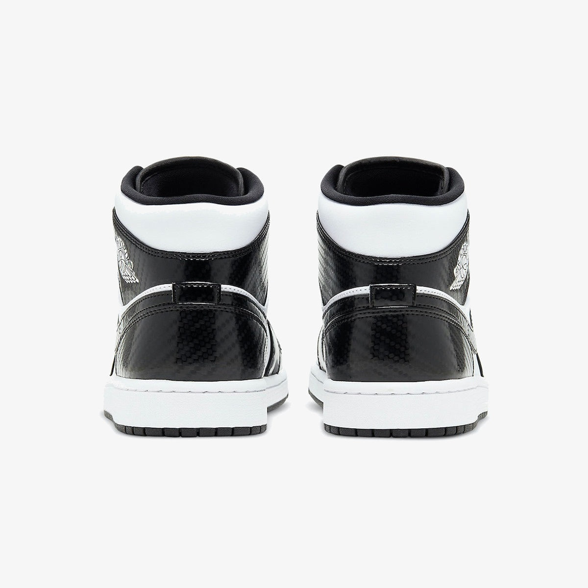 Air Jordan 1 Mid SE ‘All Star 2021’