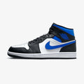 Air Jordan 1 Mid ‘Racer Blue’