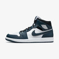 Air Jordan 1 Mid ‘Armory Navy’
