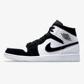 Air Jordan 1 Mid SE ‘Diamond’