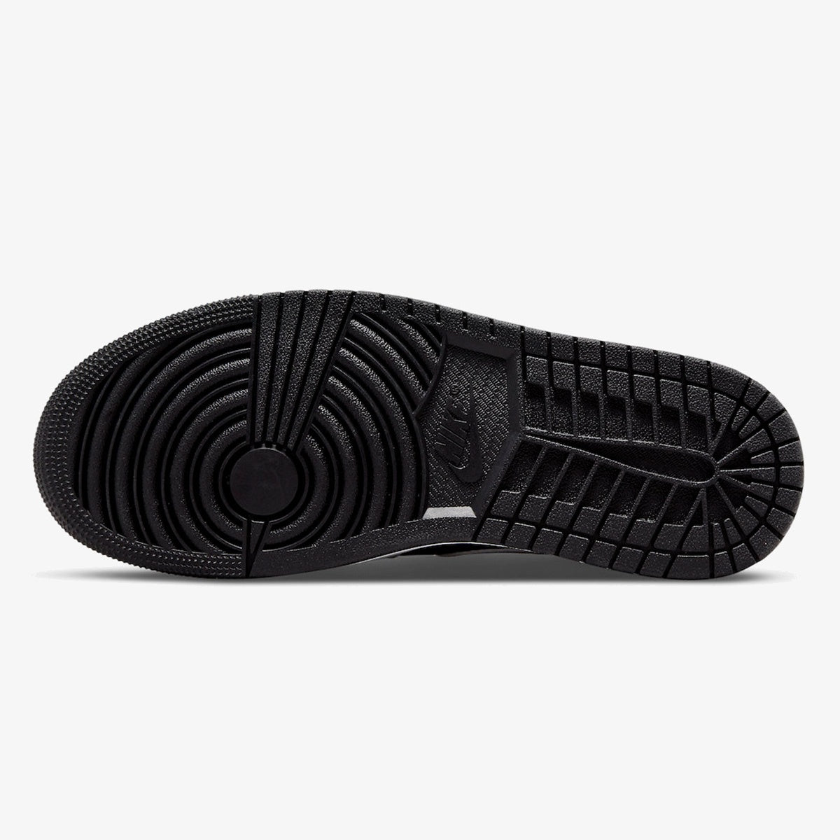 Wmns Air Jordan 1 Mid SE ‘Homage’
