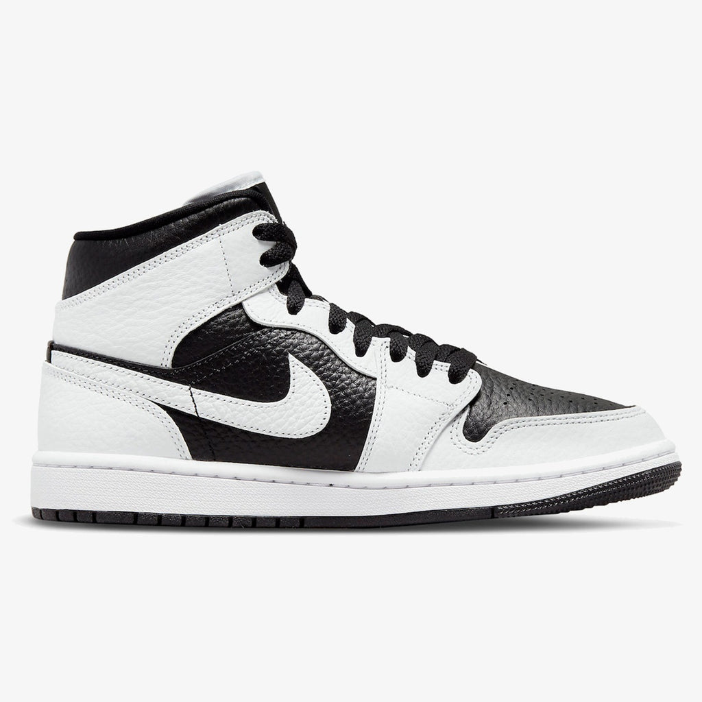 Wmns Air Jordan 1 Mid SE ‘Homage’