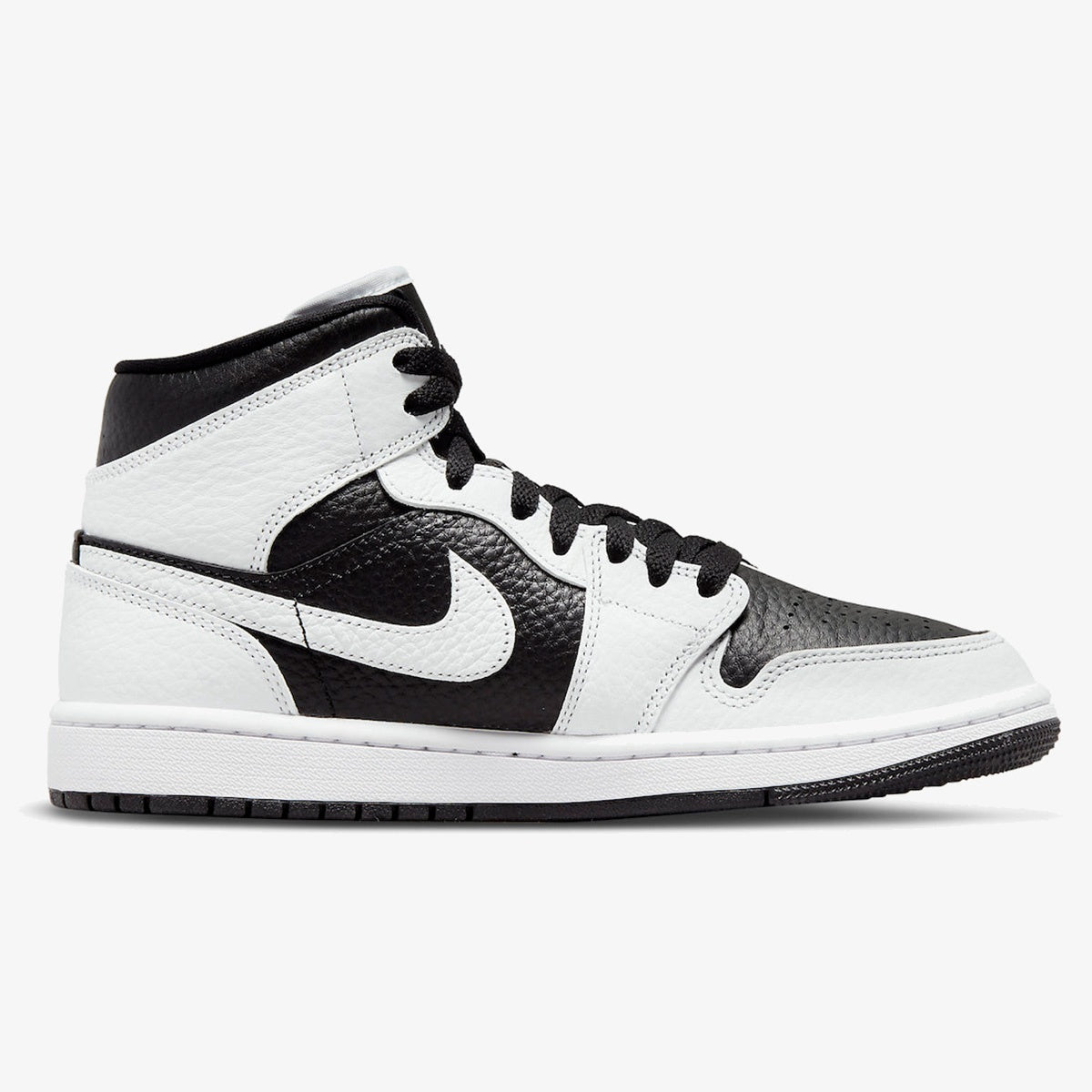 Wmns Air Jordan 1 Mid SE ‘Homage’