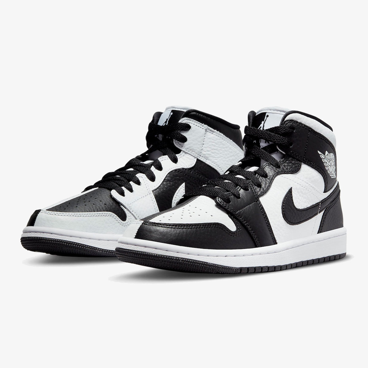 Wmns Air Jordan 1 Mid SE ‘Homage’
