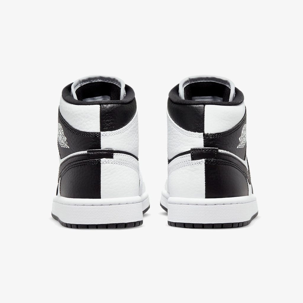 Wmns Air Jordan 1 Mid SE ‘Homage’