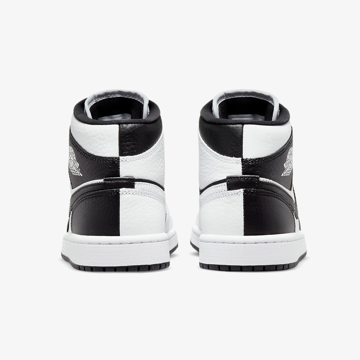 Wmns Air Jordan 1 Mid SE ‘Homage’