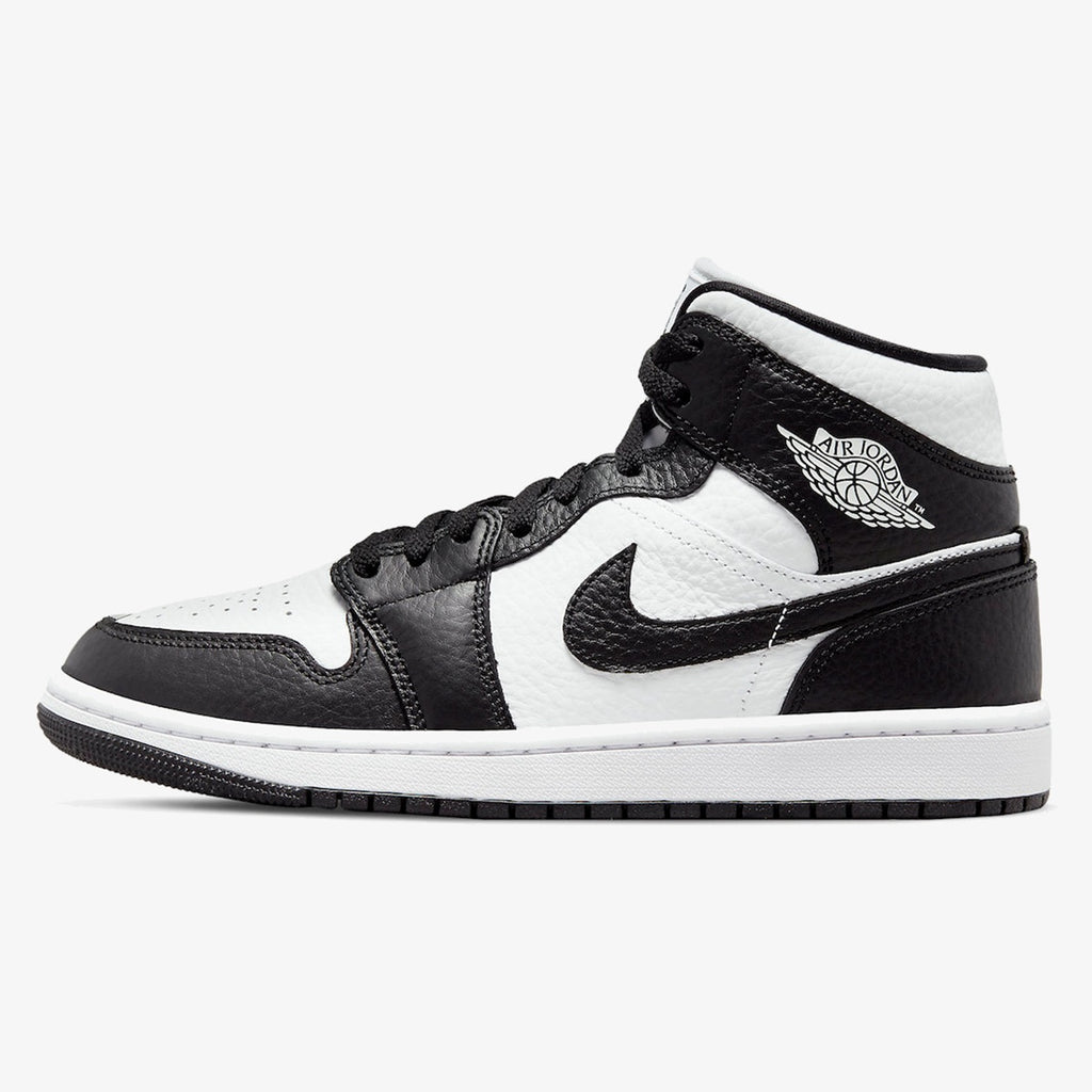 Wmns Air Jordan 1 Mid SE ‘Homage’