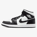 Wmns Air Jordan 1 Mid SE ‘Homage’