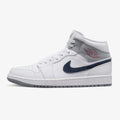 Air Jordan 1 Mid ‘Paris’