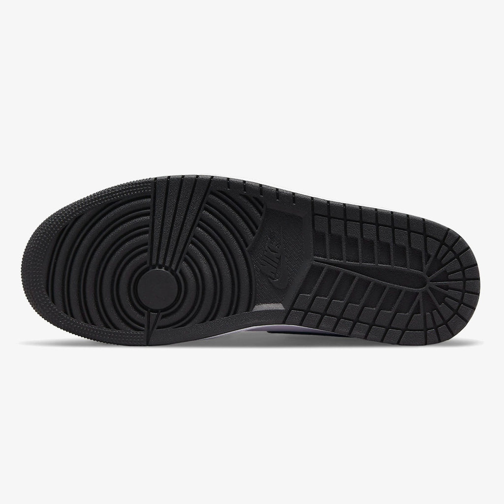Air Jordan 1 Mid SE ‘Zen Master’