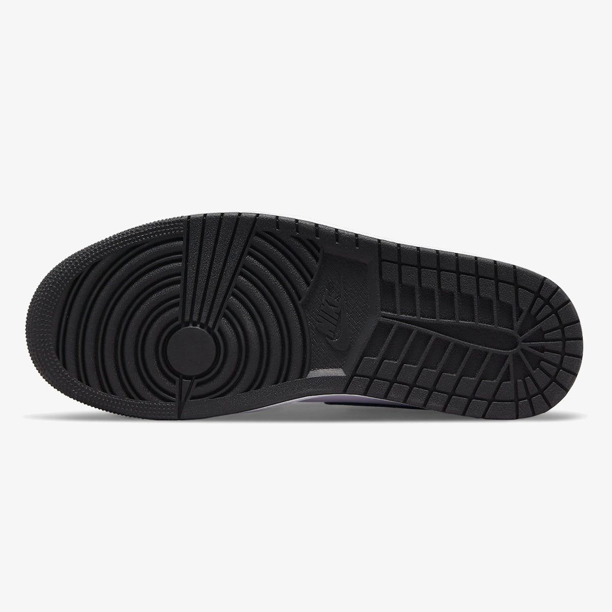 Air Jordan 1 Mid SE ‘Zen Master’