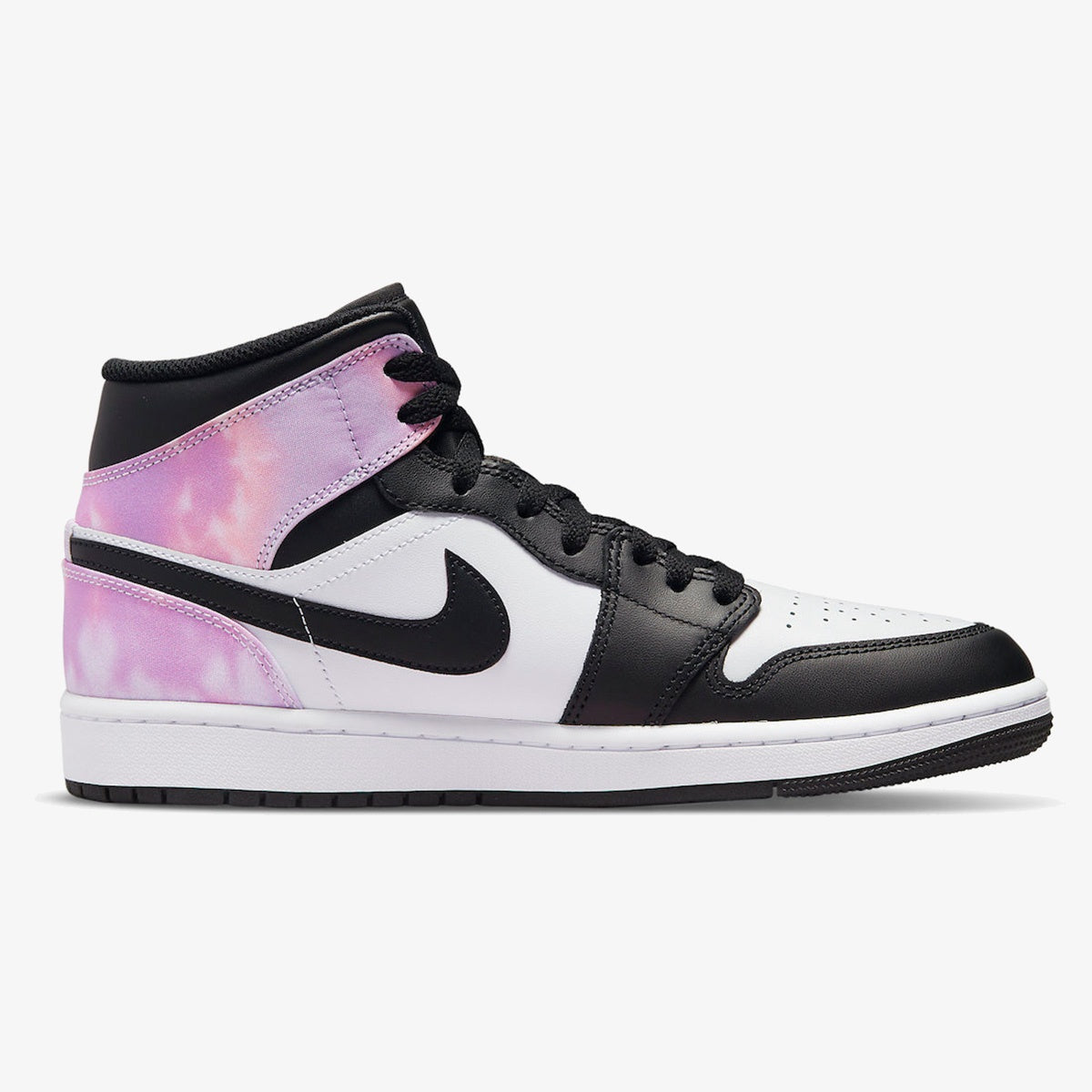 Air Jordan 1 Mid SE ‘Zen Master’
