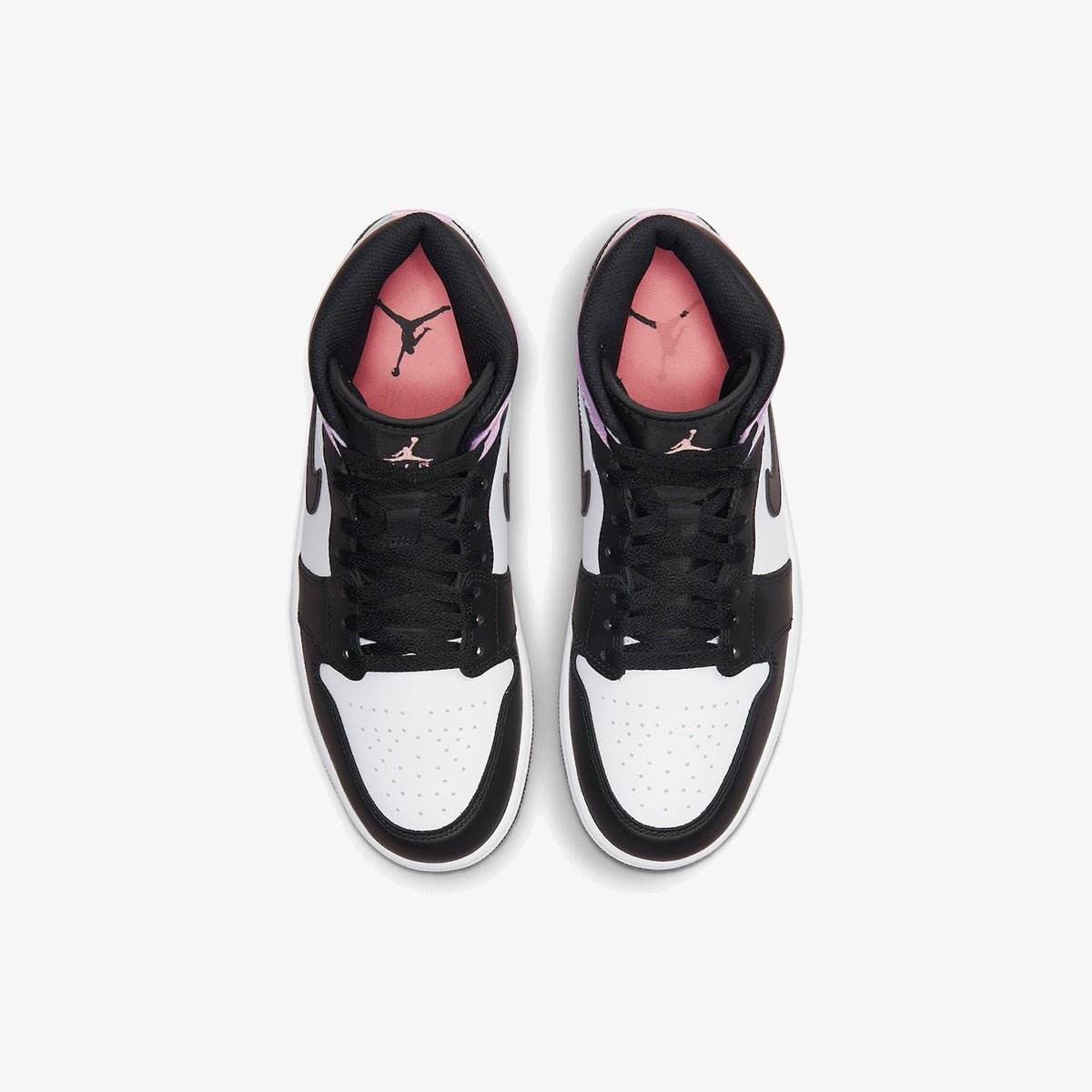 Air Jordan 1 Mid SE ‘Zen Master’