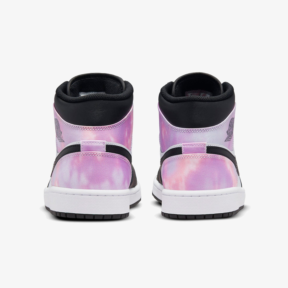 Air Jordan 1 Mid SE ‘Zen Master’