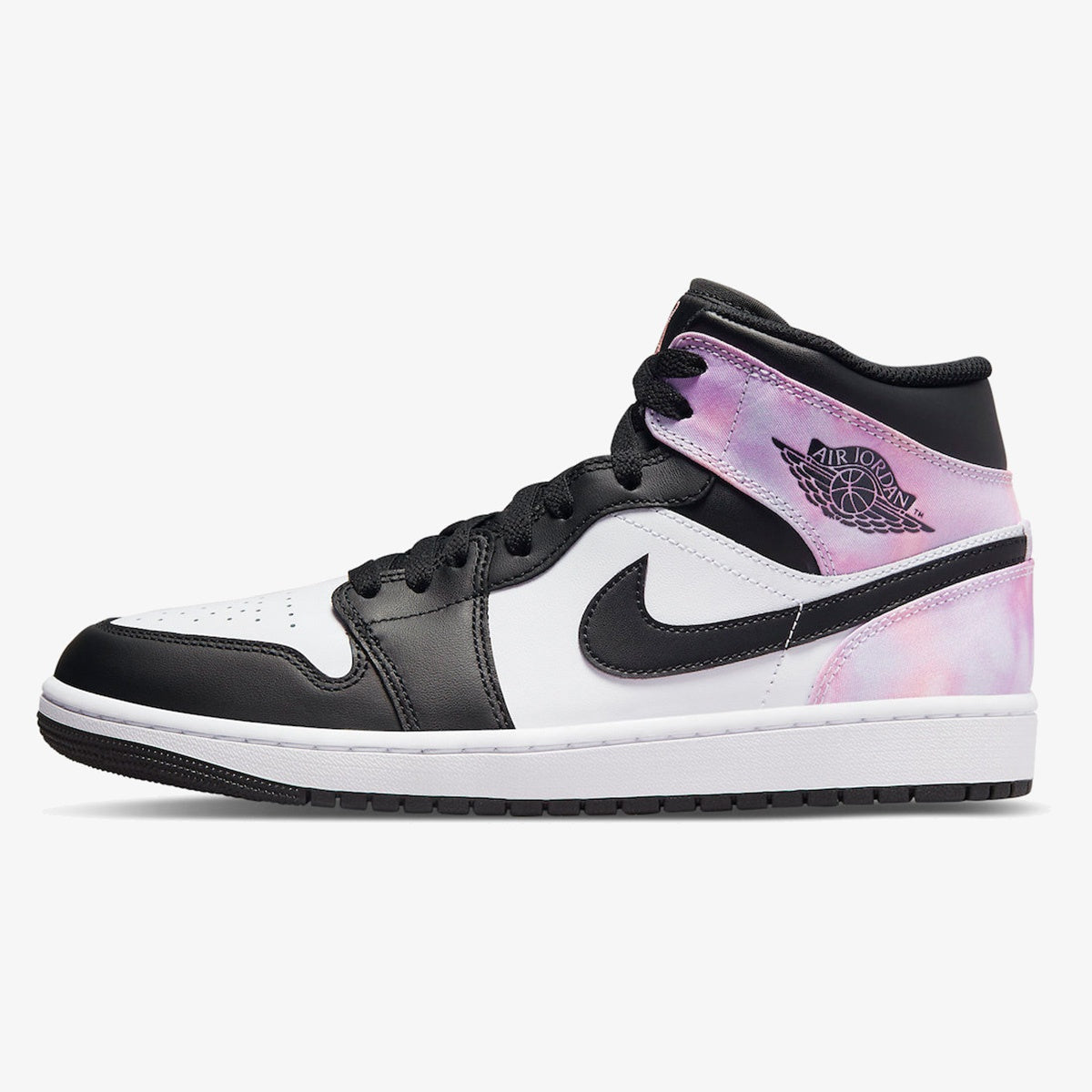 Air Jordan 1 Mid SE ‘Zen Master’