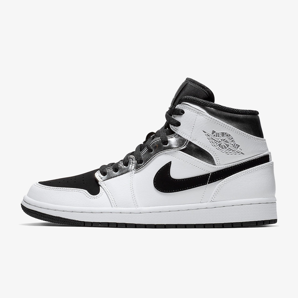 Air Jordan 1 Mid ‘Alternate Think 16’