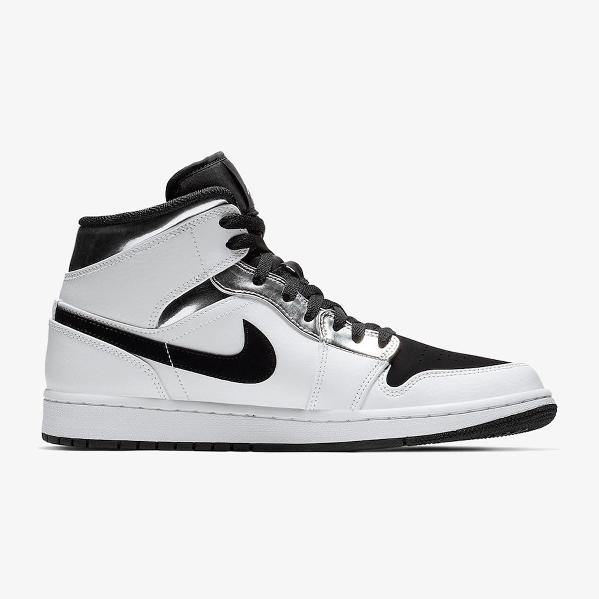 Air Jordan 1 Mid ‘Alternate Think 16’