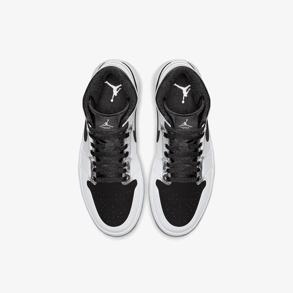 Air Jordan 1 Mid ‘Alternate Think 16’
