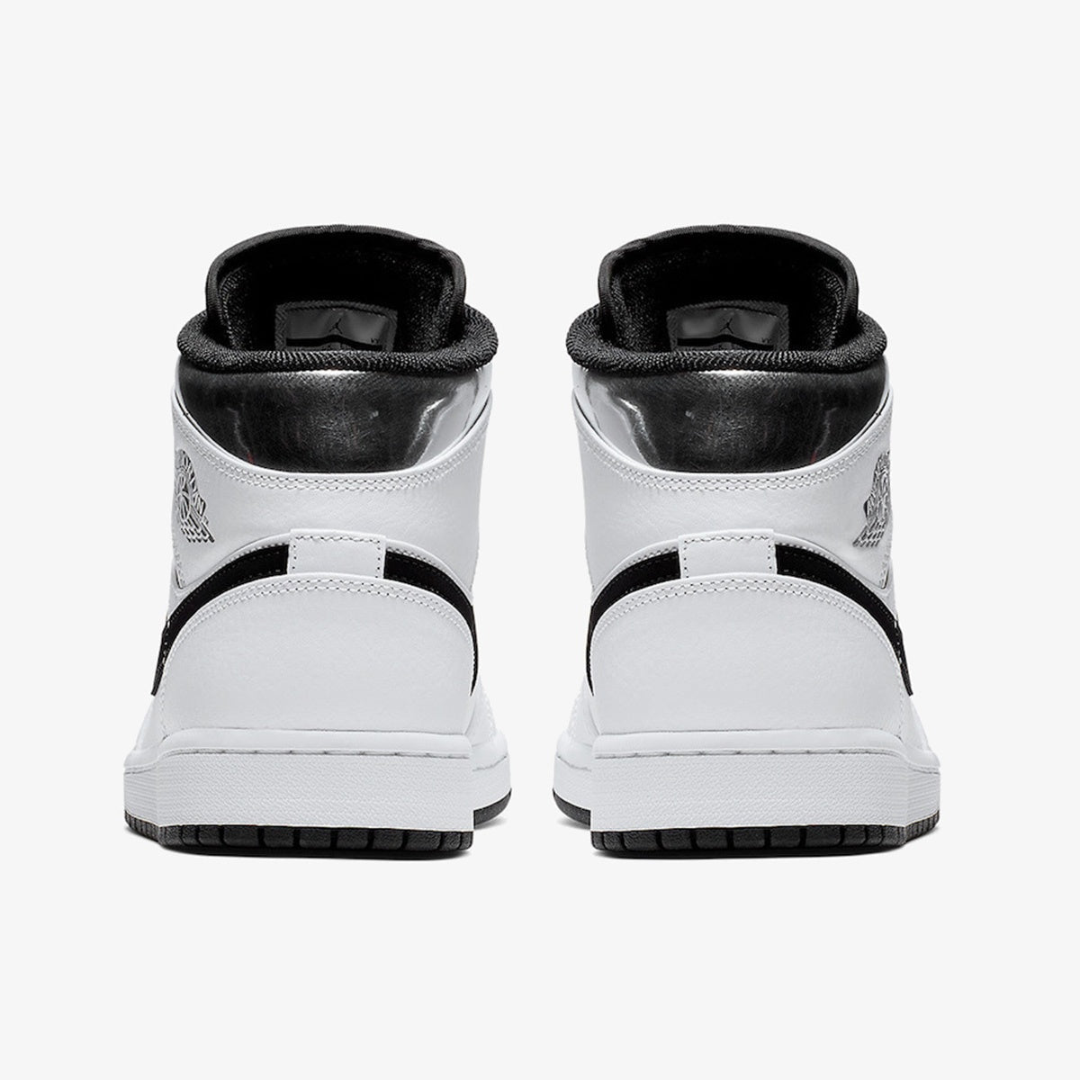 Air Jordan 1 Mid ‘Alternate Think 16’