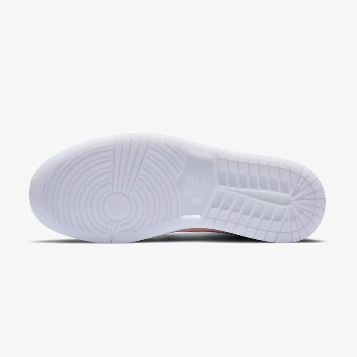 Wmns Air Jordan 1 Mid SE ‘P(HER)SPECTIVE’