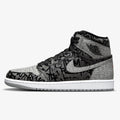 Air Jordan 1 High OG ‘Rebellionaire’