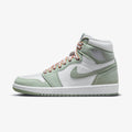 Wmns Air Jordan 1 Retro High OG ‘Seafoam’