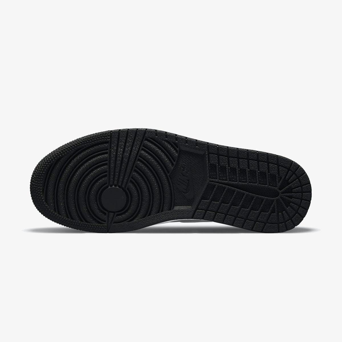 Air Jordan 1 Retro High OG ‘Shadow 2.0’