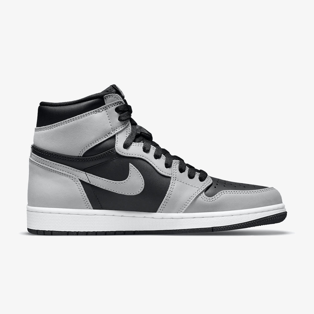 Air Jordan 1 Retro High OG ‘Shadow 2.0’
