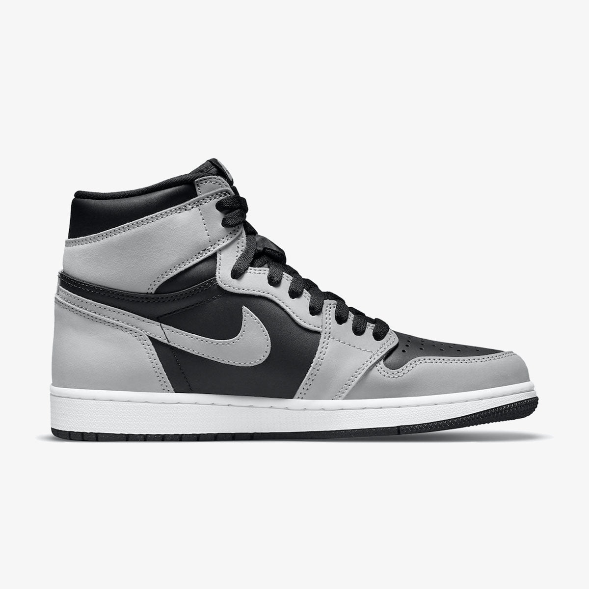 Air Jordan 1 Retro High OG ‘Shadow 2.0’