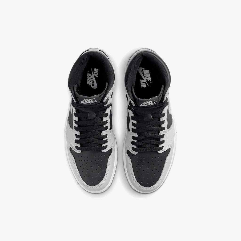 Air Jordan 1 Retro High OG ‘Shadow 2.0’