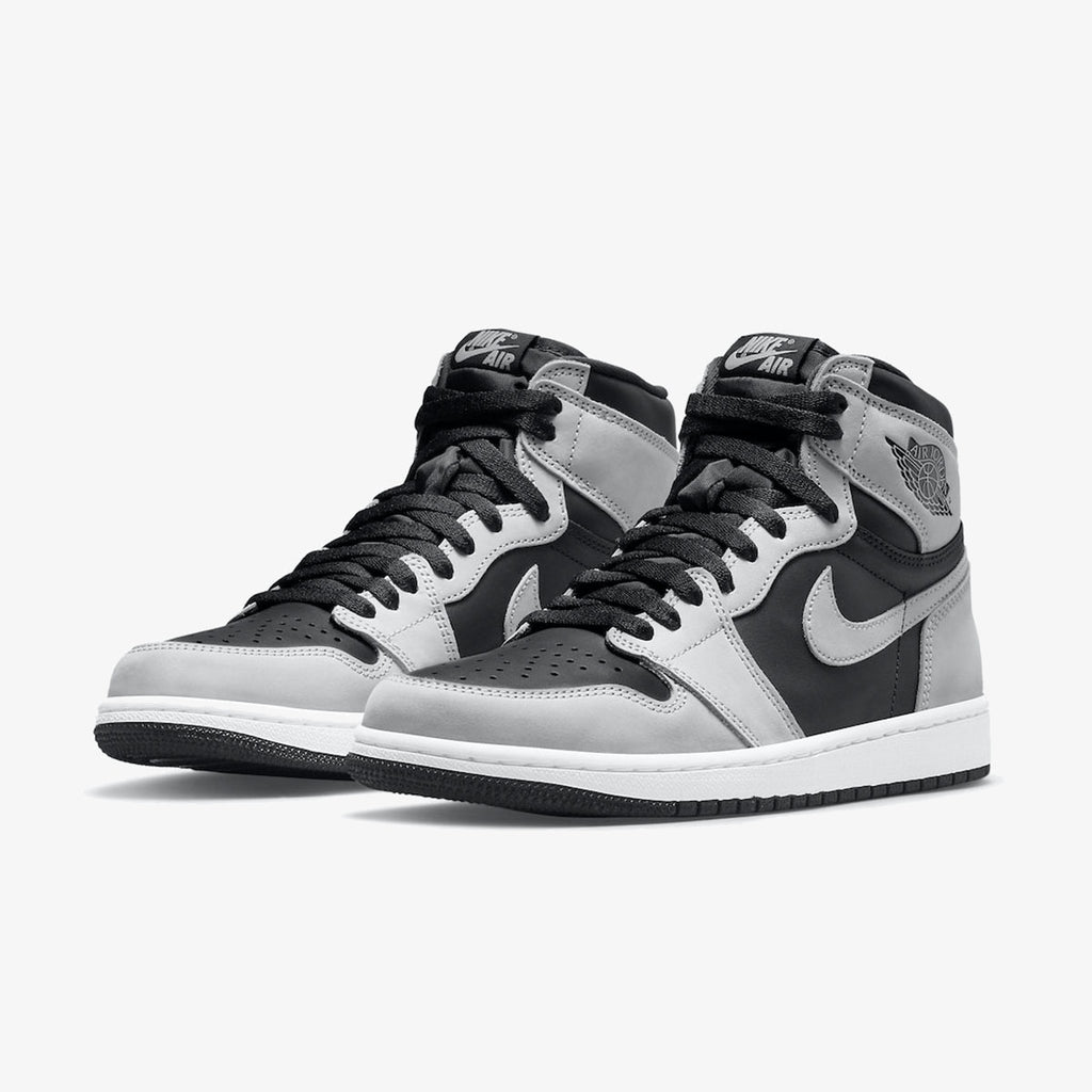 Air Jordan 1 Retro High OG ‘Shadow 2.0’